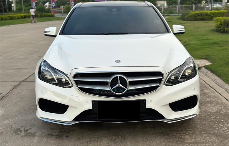 ขายรถเก๋งมือสอง-mercedes-benz-เมอร์เซเดสเบนซ์-e200-cgi-รถปี2014-รหัส76066-13f56b58.jpg ขายรถเก๋งมือสอง-mercedes-benz-เมอร์เซเดสเบนซ์-e200-cgi-รถปี2014-รหัส76066-13f56b58.jpg
