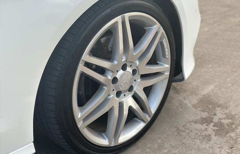 ขายรถเก๋งมือสอง-mercedes-benz-เมอร์เซเดสเบนซ์-e200-cgi-รถปี2014-รหัส76066-4f55673c.jpg ขายรถเก๋งมือสอง-mercedes-benz-เมอร์เซเดสเบนซ์-e200-cgi-รถปี2014-รหัส76066-4f55673c.jpg
