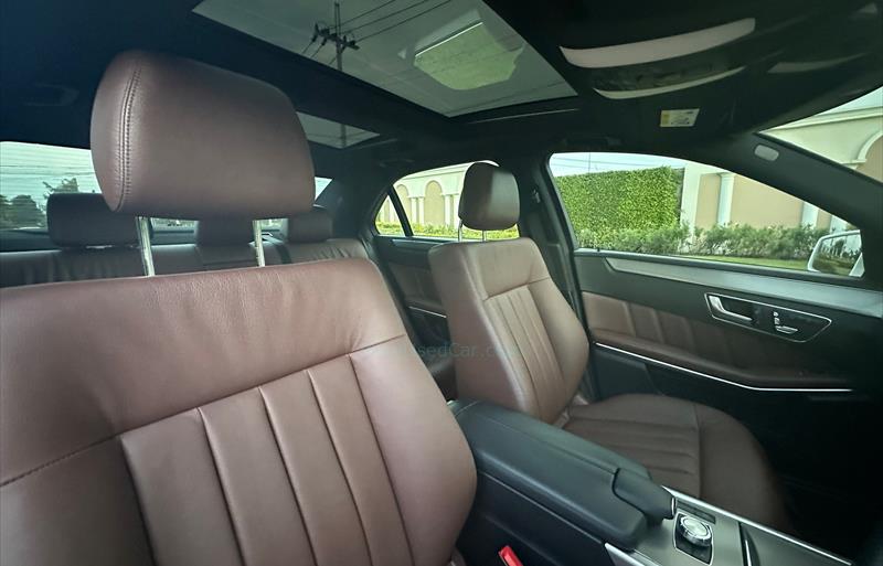 ขายรถเก๋งมือสอง-mercedes-benz-เมอร์เซเดสเบนซ์-e200-cgi-รถปี2014-รหัส76066-55c7c96e.jpg ขายรถเก๋งมือสอง-mercedes-benz-เมอร์เซเดสเบนซ์-e200-cgi-รถปี2014-รหัส76066-55c7c96e.jpg