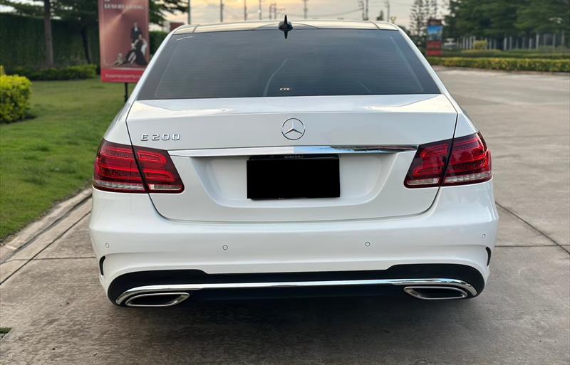 ขายรถเก๋งมือสอง-mercedes-benz-เมอร์เซเดสเบนซ์-e200-cgi-รถปี2014-รหัส76066-7aa001aa.jpg ขายรถเก๋งมือสอง-mercedes-benz-เมอร์เซเดสเบนซ์-e200-cgi-รถปี2014-รหัส76066-7aa001aa.jpg