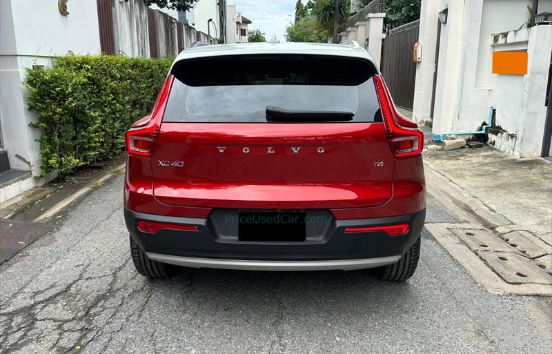 ขายรถ-suv-มือสอง-volvo-วอลโว่-xc40-รถปี2020-รหัส76069-227f0bac.jpg ขายรถ-suv-มือสอง-volvo-วอลโว่-xc40-รถปี2020-รหัส76069-227f0bac.jpg