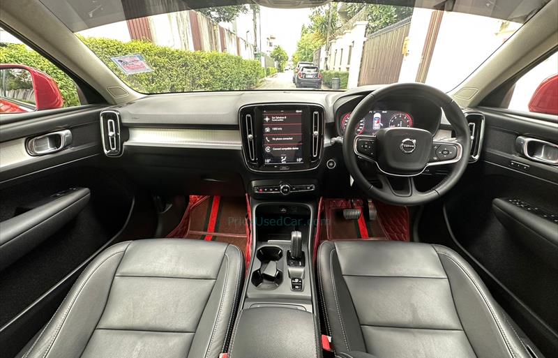 ขายรถ-suv-มือสอง-volvo-วอลโว่-xc40-รถปี2020-รหัส76069-2daf49ec.jpg ขายรถ-suv-มือสอง-volvo-วอลโว่-xc40-รถปี2020-รหัส76069-2daf49ec.jpg