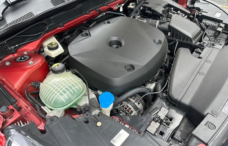 ขายรถ-suv-มือสอง-volvo-วอลโว่-xc40-รถปี2020-รหัส76069-40b47d33.jpg ขายรถ-suv-มือสอง-volvo-วอลโว่-xc40-รถปี2020-รหัส76069-40b47d33.jpg