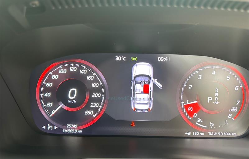ขายรถ-suv-มือสอง-volvo-วอลโว่-xc40-รถปี2020-รหัส76069-5347360b.jpg ขายรถ-suv-มือสอง-volvo-วอลโว่-xc40-รถปี2020-รหัส76069-5347360b.jpg