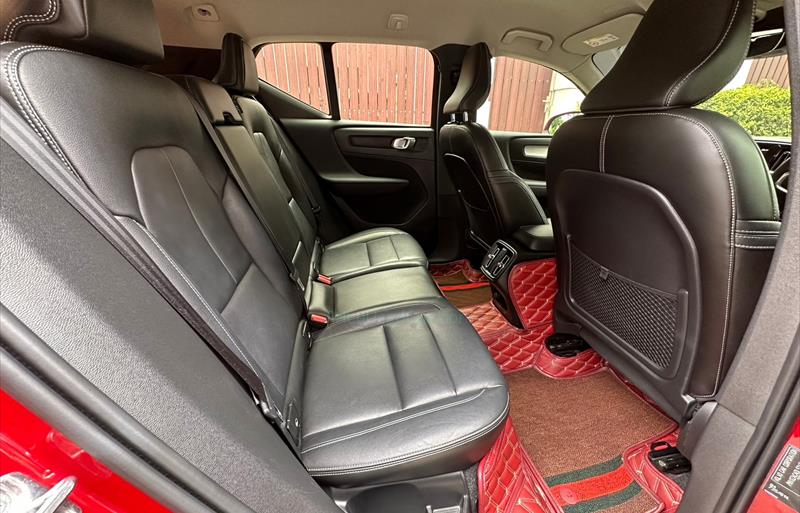 ขายรถ-suv-มือสอง-volvo-วอลโว่-xc40-รถปี2020-รหัส76069-5551d2de.jpg ขายรถ-suv-มือสอง-volvo-วอลโว่-xc40-รถปี2020-รหัส76069-5551d2de.jpg