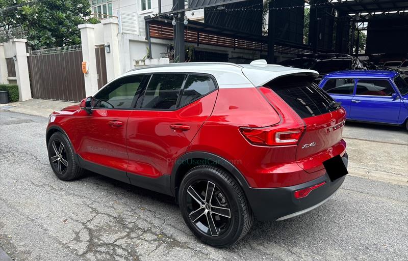 ขายรถ-suv-มือสอง-volvo-วอลโว่-xc40-รถปี2020-รหัส76069-95d9b8a2.jpg ขายรถ-suv-มือสอง-volvo-วอลโว่-xc40-รถปี2020-รหัส76069-95d9b8a2.jpg