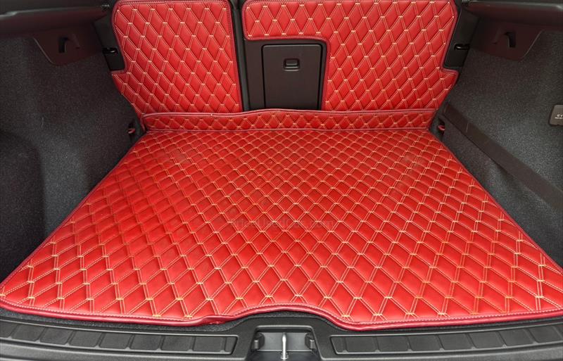 ขายรถ-suv-มือสอง-volvo-วอลโว่-xc40-รถปี2020-รหัส76069-edb986f1.jpg ขายรถ-suv-มือสอง-volvo-วอลโว่-xc40-รถปี2020-รหัส76069-edb986f1.jpg