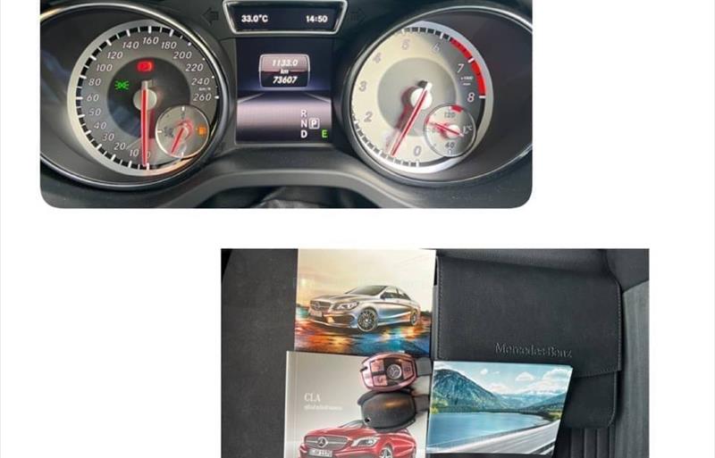 ขายรถเก๋งมือสอง-mercedes-benz-เมอร์เซเดสเบนซ์-cla250-amg-ซีแอลเอสองห้าศูนย์-เอเอ็มจี-รถปี2016-รหัส76075-3a2b8361.jpg ขายรถเก๋งมือสอง-mercedes-benz-เมอร์เซเดสเบนซ์-cla250-amg-ซีแอลเอสองห้าศูนย์-เอเอ็มจี-รถปี2016-รหัส76075-3a2b8361.jpg