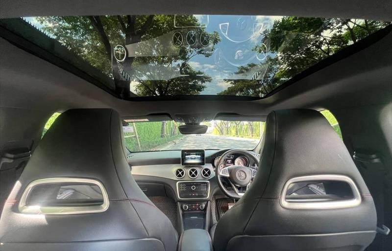 ขายรถเก๋งมือสอง-mercedes-benz-เมอร์เซเดสเบนซ์-cla250-amg-ซีแอลเอสองห้าศูนย์-เอเอ็มจี-รถปี2016-รหัส76075-87b0f3bf.jpg ขายรถเก๋งมือสอง-mercedes-benz-เมอร์เซเดสเบนซ์-cla250-amg-ซีแอลเอสองห้าศูนย์-เอเอ็มจี-รถปี2016-รหัส76075-87b0f3bf.jpg