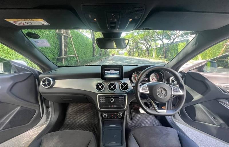 ขายรถเก๋งมือสอง-mercedes-benz-เมอร์เซเดสเบนซ์-cla250-amg-ซีแอลเอสองห้าศูนย์-เอเอ็มจี-รถปี2016-รหัส76075-8a896c91.jpg ขายรถเก๋งมือสอง-mercedes-benz-เมอร์เซเดสเบนซ์-cla250-amg-ซีแอลเอสองห้าศูนย์-เอเอ็มจี-รถปี2016-รหัส76075-8a896c91.jpg
