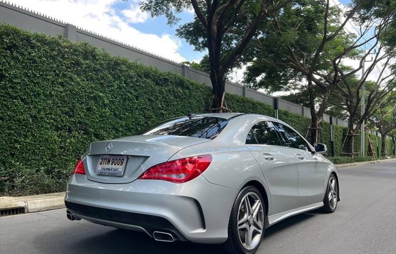 ขายรถเก๋งมือสอง-mercedes-benz-เมอร์เซเดสเบนซ์-cla250-amg-ซีแอลเอสองห้าศูนย์-เอเอ็มจี-รถปี2016-รหัส76075-ac10337e.jpg ขายรถเก๋งมือสอง-mercedes-benz-เมอร์เซเดสเบนซ์-cla250-amg-ซีแอลเอสองห้าศูนย์-เอเอ็มจี-รถปี2016-รหัส76075-ac10337e.jpg