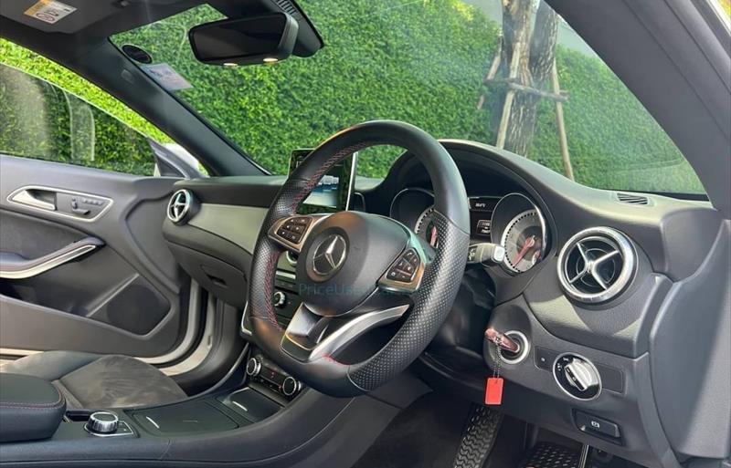 ขายรถเก๋งมือสอง-mercedes-benz-เมอร์เซเดสเบนซ์-cla250-amg-ซีแอลเอสองห้าศูนย์-เอเอ็มจี-รถปี2016-รหัส76075-bef5e68f.jpg ขายรถเก๋งมือสอง-mercedes-benz-เมอร์เซเดสเบนซ์-cla250-amg-ซีแอลเอสองห้าศูนย์-เอเอ็มจี-รถปี2016-รหัส76075-bef5e68f.jpg