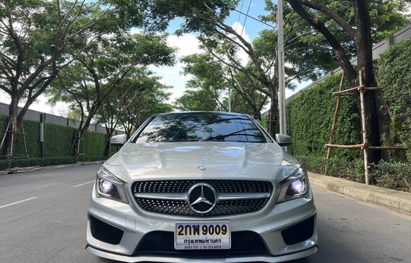 ขายรถเก๋งมือสอง-mercedes-benz-เมอร์เซเดสเบนซ์-cla250-amg-ซีแอลเอสองห้าศูนย์-เอเอ็มจี-รถปี2016-รหัส76075-d64cd0b1.jpg ขายรถเก๋งมือสอง-mercedes-benz-เมอร์เซเดสเบนซ์-cla250-amg-ซีแอลเอสองห้าศูนย์-เอเอ็มจี-รถปี2016-รหัส76075-d64cd0b1.jpg
