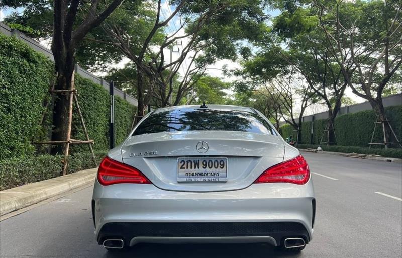 ขายรถเก๋งมือสอง-mercedes-benz-เมอร์เซเดสเบนซ์-cla250-amg-ซีแอลเอสองห้าศูนย์-เอเอ็มจี-รถปี2016-รหัส76075-f763526c.jpg ขายรถเก๋งมือสอง-mercedes-benz-เมอร์เซเดสเบนซ์-cla250-amg-ซีแอลเอสองห้าศูนย์-เอเอ็มจี-รถปี2016-รหัส76075-f763526c.jpg