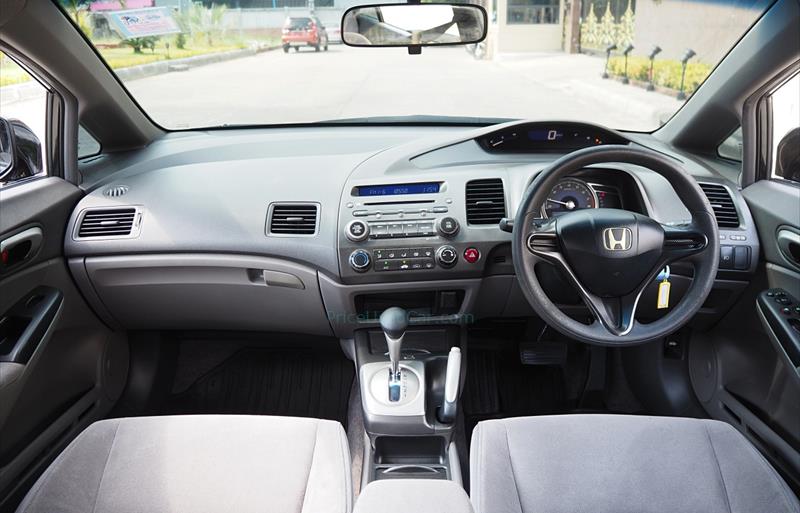 ขายรถเก๋งมือสอง-honda-ฮอนด้า-civic-ซีวิค-รถปี2008-รหัส76076-793dc673.jpg ขายรถเก๋งมือสอง-honda-ฮอนด้า-civic-ซีวิค-รถปี2008-รหัส76076-793dc673.jpg