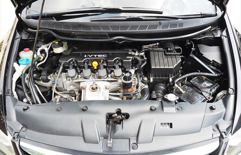 ขายรถเก๋งมือสอง-honda-ฮอนด้า-civic-ซีวิค-รถปี2008-รหัส76076-b56f52bc.jpg ขายรถเก๋งมือสอง-honda-ฮอนด้า-civic-ซีวิค-รถปี2008-รหัส76076-b56f52bc.jpg