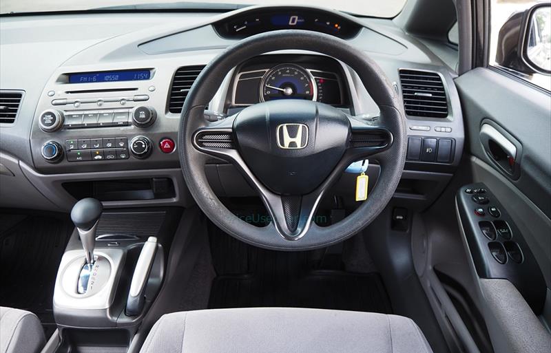 ขายรถเก๋งมือสอง-honda-ฮอนด้า-civic-ซีวิค-รถปี2008-รหัส76076-e2cadb01.jpg ขายรถเก๋งมือสอง-honda-ฮอนด้า-civic-ซีวิค-รถปี2008-รหัส76076-e2cadb01.jpg