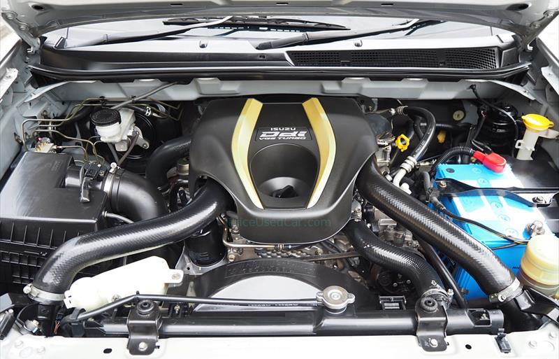 ขายรถกระบะมือสอง-isuzu-อีซูซุ-d-max-ดีแมคซ์-รถปี2013-รหัส76078-b612c672.jpg ขายรถกระบะมือสอง-isuzu-อีซูซุ-d-max-ดีแมคซ์-รถปี2013-รหัส76078-b612c672.jpg