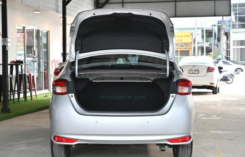 ขายรถเก๋งมือสอง-toyota-โตโยต้า-yaris-ativ-ยาริส-เอทิฟ-รถปี2018-รหัส76083-10726455.jpg ขายรถเก๋งมือสอง-toyota-โตโยต้า-yaris-ativ-ยาริส-เอทิฟ-รถปี2018-รหัส76083-10726455.jpg