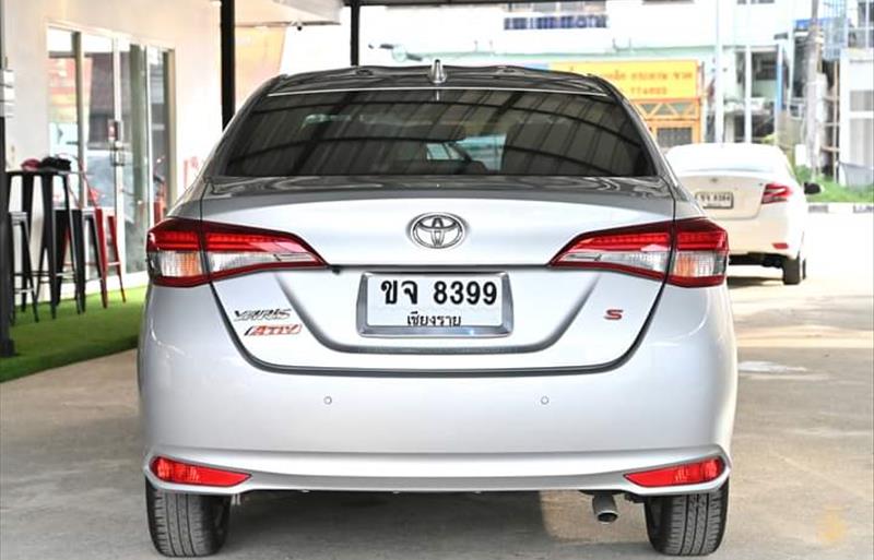 ขายรถเก๋งมือสอง-toyota-โตโยต้า-yaris-ativ-ยาริส-เอทิฟ-รถปี2018-รหัส76083-693c2b89.jpg ขายรถเก๋งมือสอง-toyota-โตโยต้า-yaris-ativ-ยาริส-เอทิฟ-รถปี2018-รหัส76083-693c2b89.jpg