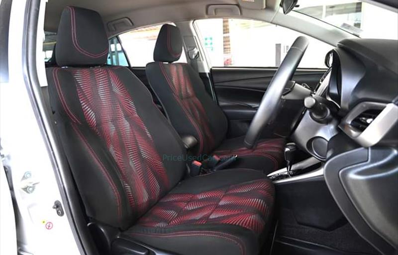 ขายรถเก๋งมือสอง-toyota-โตโยต้า-yaris-ativ-ยาริส-เอทิฟ-รถปี2018-รหัส76083-77c60057.jpg ขายรถเก๋งมือสอง-toyota-โตโยต้า-yaris-ativ-ยาริส-เอทิฟ-รถปี2018-รหัส76083-77c60057.jpg