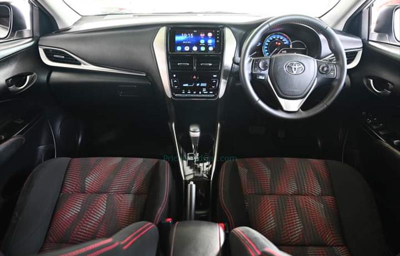 ขายรถเก๋งมือสอง-toyota-โตโยต้า-yaris-ativ-ยาริส-เอทิฟ-รถปี2018-รหัส76083-d3b5cc0c.jpg ขายรถเก๋งมือสอง-toyota-โตโยต้า-yaris-ativ-ยาริส-เอทิฟ-รถปี2018-รหัส76083-d3b5cc0c.jpg