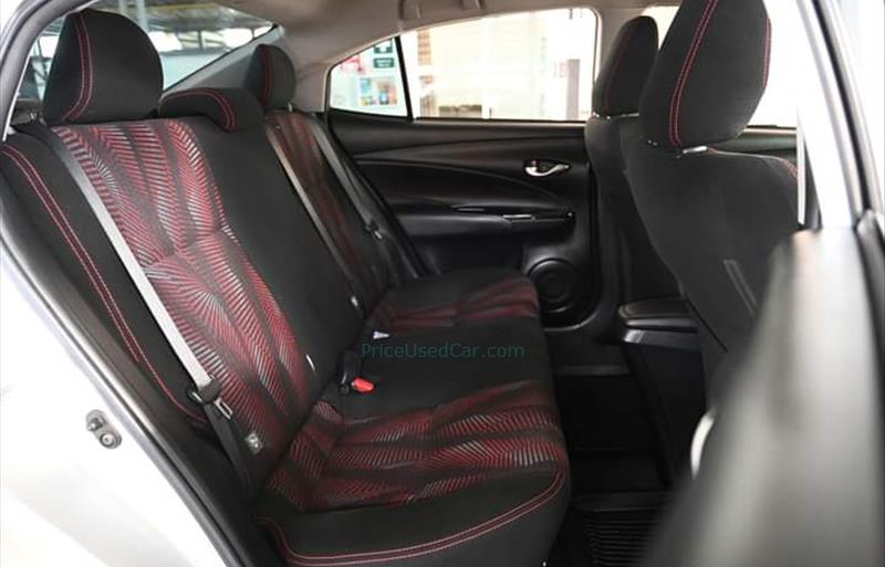 ขายรถเก๋งมือสอง-toyota-โตโยต้า-yaris-ativ-ยาริส-เอทิฟ-รถปี2018-รหัส76083-ef2bc62c.jpg ขายรถเก๋งมือสอง-toyota-โตโยต้า-yaris-ativ-ยาริส-เอทิฟ-รถปี2018-รหัส76083-ef2bc62c.jpg