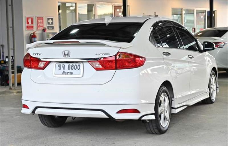 ขายรถเก๋งมือสอง-honda-ฮอนด้า-city-ซิตี้-รถปี2017-รหัส76085-2721542a.jpg ขายรถเก๋งมือสอง-honda-ฮอนด้า-city-ซิตี้-รถปี2017-รหัส76085-2721542a.jpg