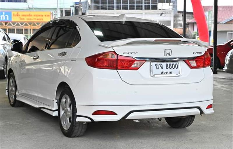 ขายรถเก๋งมือสอง-honda-ฮอนด้า-city-ซิตี้-รถปี2017-รหัส76085-5cd27a56.jpg ขายรถเก๋งมือสอง-honda-ฮอนด้า-city-ซิตี้-รถปี2017-รหัส76085-5cd27a56.jpg
