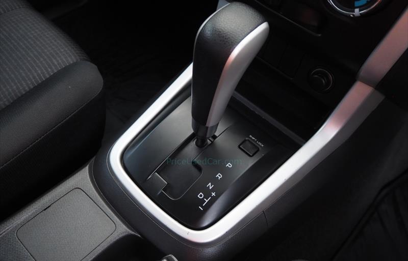 ขายรถกระบะมือสอง-isuzu-อีซูซุ-d-max-ดีแมคซ์-รถปี2016-รหัส76087-0389c16f.jpg ขายรถกระบะมือสอง-isuzu-อีซูซุ-d-max-ดีแมคซ์-รถปี2016-รหัส76087-0389c16f.jpg