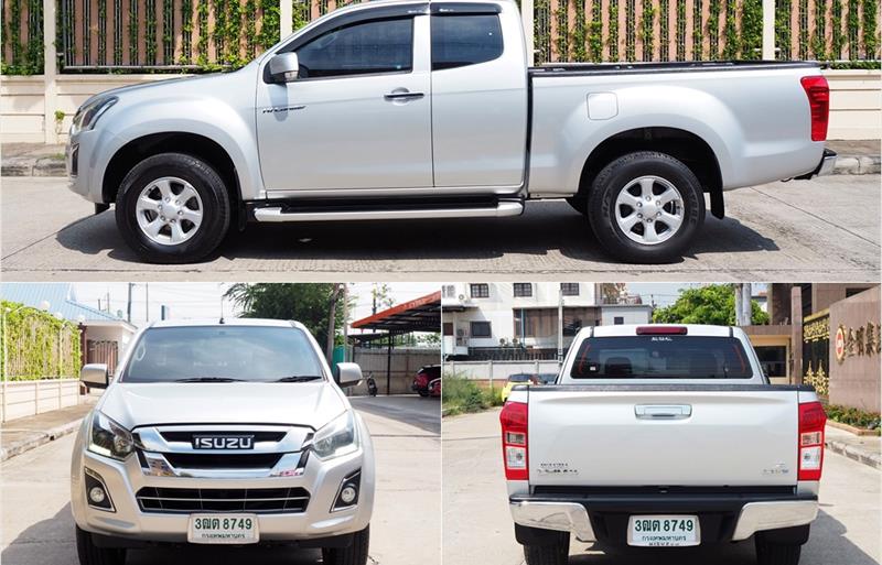 ขายรถกระบะมือสอง-isuzu-อีซูซุ-d-max-ดีแมคซ์-รถปี2016-รหัส76087-31d06d43.jpg ขายรถกระบะมือสอง-isuzu-อีซูซุ-d-max-ดีแมคซ์-รถปี2016-รหัส76087-31d06d43.jpg