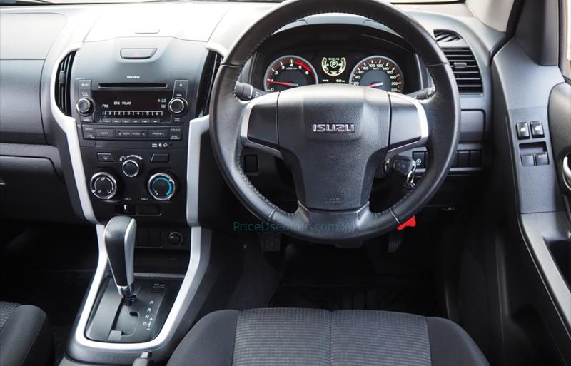 ขายรถกระบะมือสอง-isuzu-อีซูซุ-d-max-ดีแมคซ์-รถปี2016-รหัส76087-be0495de.jpg ขายรถกระบะมือสอง-isuzu-อีซูซุ-d-max-ดีแมคซ์-รถปี2016-รหัส76087-be0495de.jpg