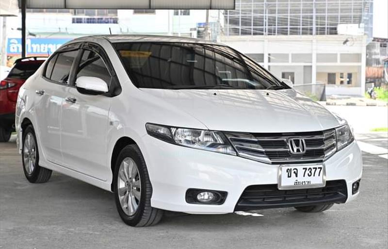 ขายรถเก๋งมือสอง-honda-ฮอนด้า-city-ซิตี้-รถปี2013-รหัส76088-7d274c62.jpg ขายรถเก๋งมือสอง-honda-ฮอนด้า-city-ซิตี้-รถปี2013-รหัส76088-7d274c62.jpg