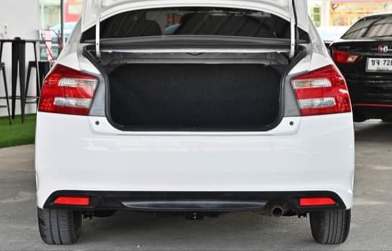 ขายรถเก๋งมือสอง-honda-ฮอนด้า-city-ซิตี้-รถปี2013-รหัส76088-826bbbfe.jpg ขายรถเก๋งมือสอง-honda-ฮอนด้า-city-ซิตี้-รถปี2013-รหัส76088-826bbbfe.jpg