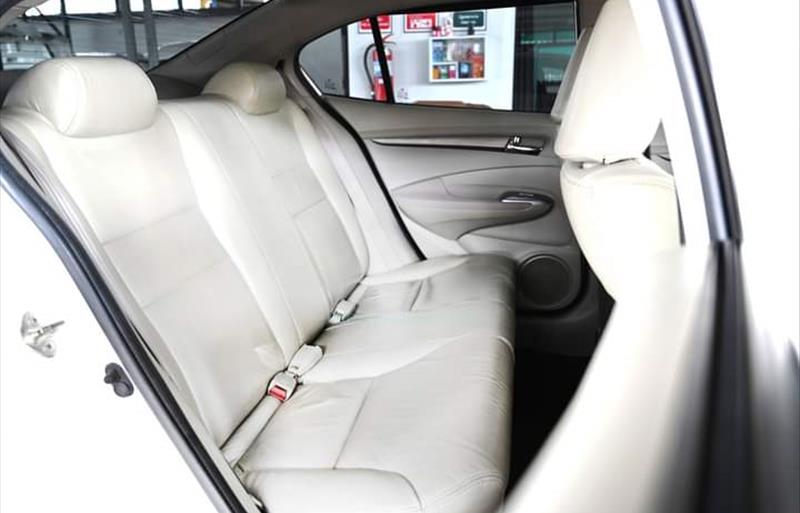 ขายรถเก๋งมือสอง-honda-ฮอนด้า-city-ซิตี้-รถปี2013-รหัส76088-e0d7bbff.jpg ขายรถเก๋งมือสอง-honda-ฮอนด้า-city-ซิตี้-รถปี2013-รหัส76088-e0d7bbff.jpg