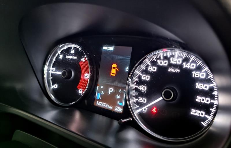 ขายรถอเนกประสงค์มือสอง mitsubishi pajero-sport รถปี2016 รหัส 76089 รูปที่5 ขายรถอเนกประสงค์มือสอง mitsubishi pajero-sport รถปี2016 รหัส 76089 รูปที่5