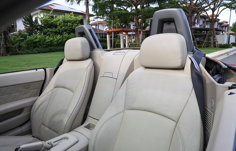 ขายรถเก๋งมือสอง-bmw-บีเอ็มดับบลิว-z4-แซด4-รถปี2010-รหัส76091-32e48d7a.jpg ขายรถเก๋งมือสอง-bmw-บีเอ็มดับบลิว-z4-แซด4-รถปี2010-รหัส76091-32e48d7a.jpg