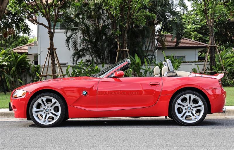 ขายรถเก๋งมือสอง-bmw-บีเอ็มดับบลิว-z4-แซด4-รถปี2010-รหัส76091-7b0038de.jpg ขายรถเก๋งมือสอง-bmw-บีเอ็มดับบลิว-z4-แซด4-รถปี2010-รหัส76091-7b0038de.jpg