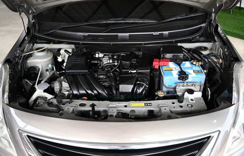 ขายรถเก๋งมือสอง-nissan-นิสสัน-almera-อัลเมร่า-รถปี2012-รหัส76096-05ff8743.jpg ขายรถเก๋งมือสอง-nissan-นิสสัน-almera-อัลเมร่า-รถปี2012-รหัส76096-05ff8743.jpg