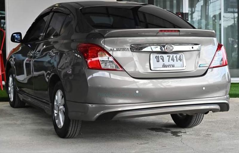 ขายรถเก๋งมือสอง-nissan-นิสสัน-almera-อัลเมร่า-รถปี2012-รหัส76096-1577ce25.jpg ขายรถเก๋งมือสอง-nissan-นิสสัน-almera-อัลเมร่า-รถปี2012-รหัส76096-1577ce25.jpg