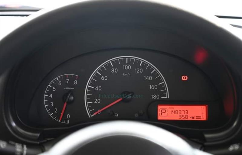 ขายรถเก๋งมือสอง-nissan-นิสสัน-almera-อัลเมร่า-รถปี2012-รหัส76096-246f8def.jpg ขายรถเก๋งมือสอง-nissan-นิสสัน-almera-อัลเมร่า-รถปี2012-รหัส76096-246f8def.jpg