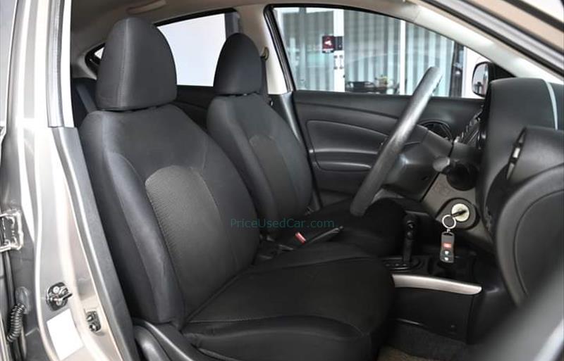 ขายรถเก๋งมือสอง-nissan-นิสสัน-almera-อัลเมร่า-รถปี2012-รหัส76096-8d2f542f.jpg ขายรถเก๋งมือสอง-nissan-นิสสัน-almera-อัลเมร่า-รถปี2012-รหัส76096-8d2f542f.jpg