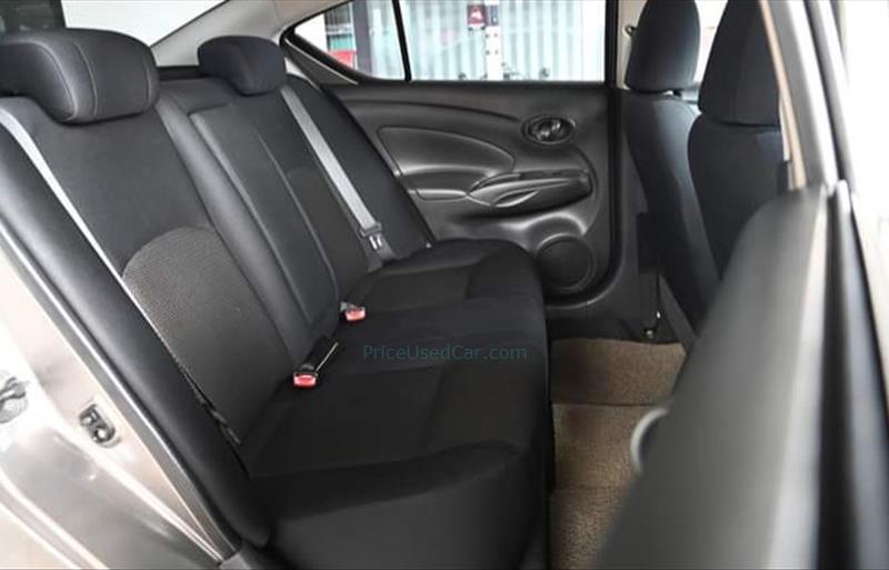ขายรถเก๋งมือสอง-nissan-นิสสัน-almera-อัลเมร่า-รถปี2012-รหัส76096-9ee27249.jpg ขายรถเก๋งมือสอง-nissan-นิสสัน-almera-อัลเมร่า-รถปี2012-รหัส76096-9ee27249.jpg