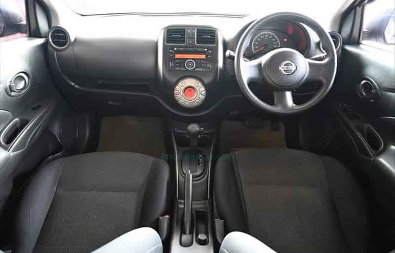 ขายรถเก๋งมือสอง-nissan-นิสสัน-almera-อัลเมร่า-รถปี2012-รหัส76096-cd293696.jpg ขายรถเก๋งมือสอง-nissan-นิสสัน-almera-อัลเมร่า-รถปี2012-รหัส76096-cd293696.jpg