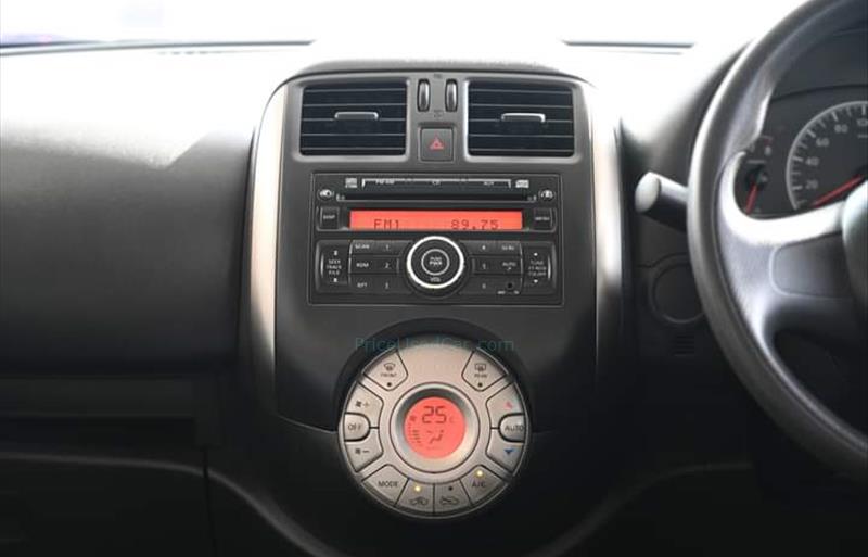 ขายรถเก๋งมือสอง-nissan-นิสสัน-almera-อัลเมร่า-รถปี2012-รหัส76096-fc47ed82.jpg ขายรถเก๋งมือสอง-nissan-นิสสัน-almera-อัลเมร่า-รถปี2012-รหัส76096-fc47ed82.jpg