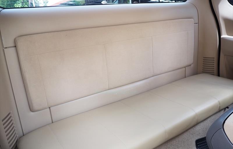 ขายรถกระบะมือสอง nissan np-300-navara รถปี2016 รหัส 76098 รูปที่8 ขายรถกระบะมือสอง nissan np-300-navara รถปี2016 รหัส 76098 รูปที่8