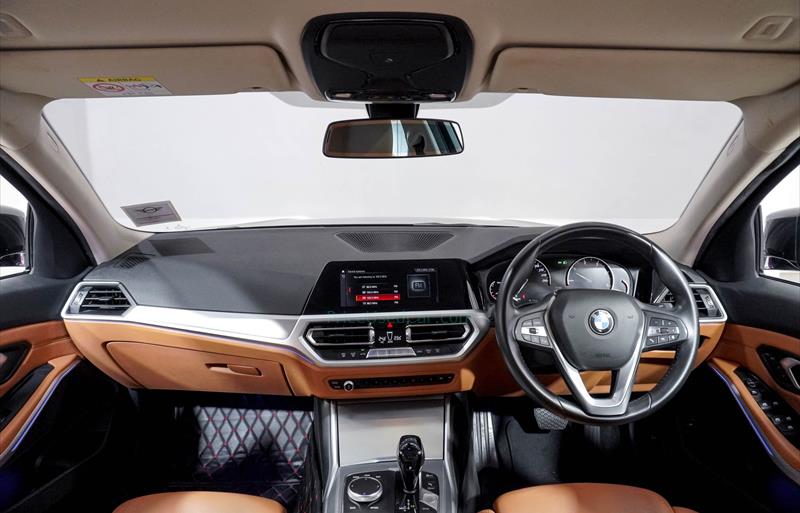 ขายรถเก๋งมือสอง-bmw-บีเอ็มดับบลิว-320d-สามสองศูนย์ดี-รถปี2020-รหัส76109-16c73060.jpg ขายรถเก๋งมือสอง-bmw-บีเอ็มดับบลิว-320d-สามสองศูนย์ดี-รถปี2020-รหัส76109-16c73060.jpg