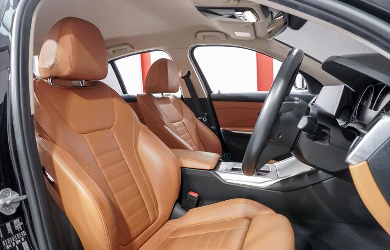 ขายรถเก๋งมือสอง-bmw-บีเอ็มดับบลิว-320d-สามสองศูนย์ดี-รถปี2020-รหัส76109-74a37f20.jpg ขายรถเก๋งมือสอง-bmw-บีเอ็มดับบลิว-320d-สามสองศูนย์ดี-รถปี2020-รหัส76109-74a37f20.jpg