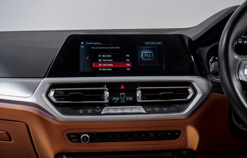 ขายรถเก๋งมือสอง-bmw-บีเอ็มดับบลิว-320d-สามสองศูนย์ดี-รถปี2020-รหัส76109-8f812484.jpg ขายรถเก๋งมือสอง-bmw-บีเอ็มดับบลิว-320d-สามสองศูนย์ดี-รถปี2020-รหัส76109-8f812484.jpg
