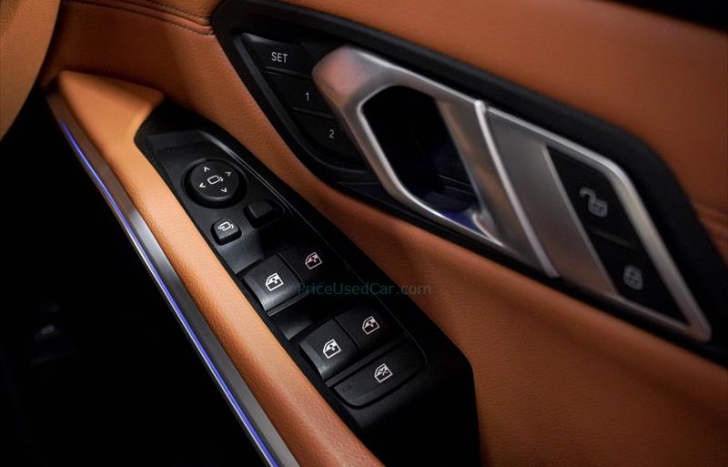 ขายรถเก๋งมือสอง-bmw-บีเอ็มดับบลิว-320d-สามสองศูนย์ดี-รถปี2020-รหัส76109-b7e0d0a1.jpg ขายรถเก๋งมือสอง-bmw-บีเอ็มดับบลิว-320d-สามสองศูนย์ดี-รถปี2020-รหัส76109-b7e0d0a1.jpg